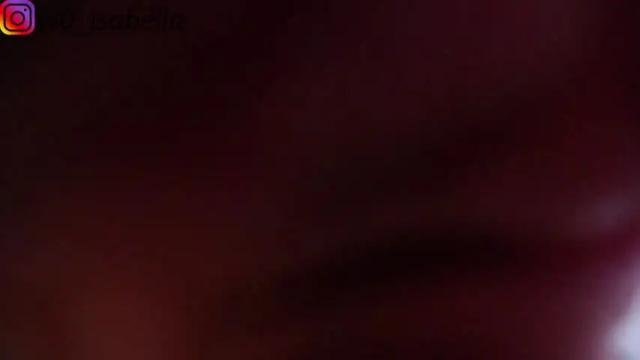Thumbnail 3, lara_lia_'s Stream at Chaturbate, 20 months ago