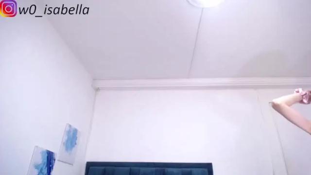 Thumbnail 1, lara_lia_'s Stream at Chaturbate, 19 months ago
