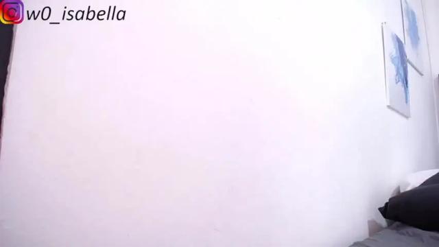 Image 10 of lara_lia_ Stream on Chaturbate on 19 months ago
