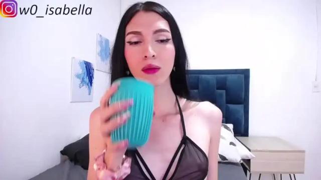 Image 8 of lara_lia_ Stream on Chaturbate on 19 months ago
