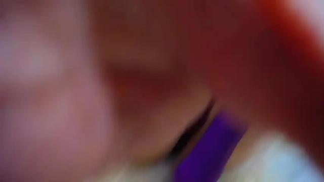 Image 2 of lara_lia_ Stream on Chaturbate on 18 months ago