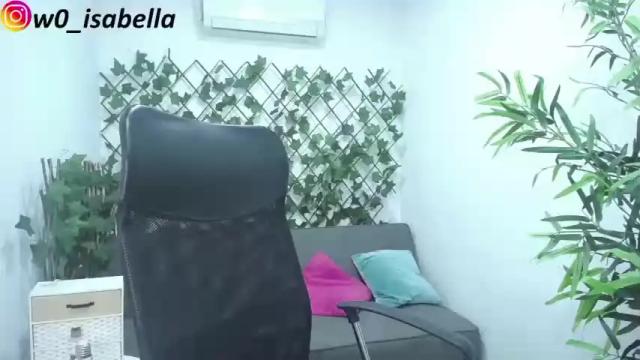 Image 12 of lara_lia_ Stream on Chaturbate on 17 months ago