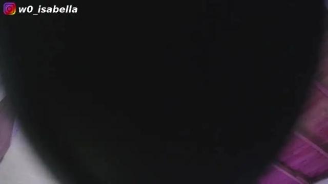 Image 10 of lara_lia_ Stream on Chaturbate on 16 months ago
