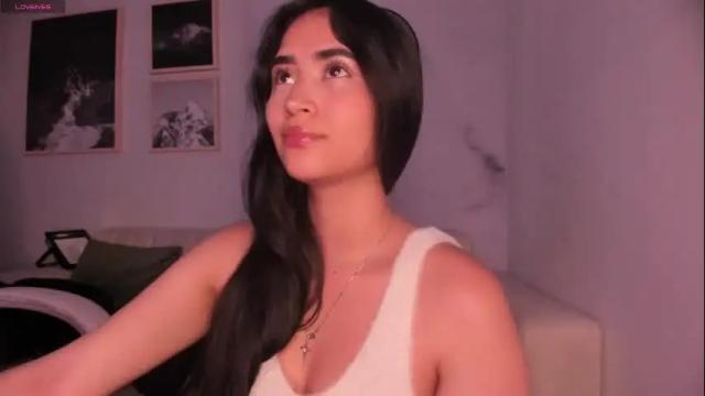 Thumbnail 1, lara_madisson's Stream at Chaturbate, 3 months ago