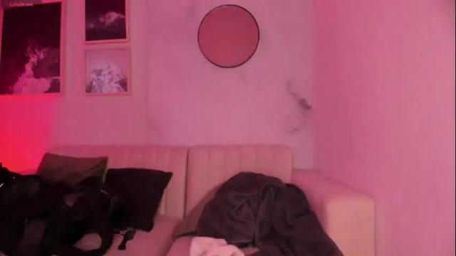 Thumbnail 3, lara_madisson's Stream at Chaturbate, 3 months ago