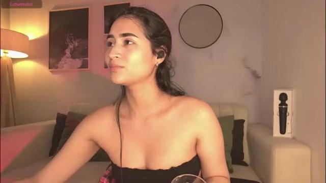 Thumbnail 3, lara_madisson's Stream at Chaturbate, 2 months ago