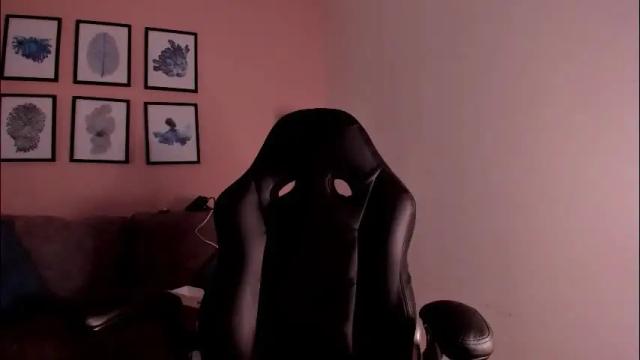 Thumbnail 1, lara_madisson's Stream at Chaturbate, 2 months ago