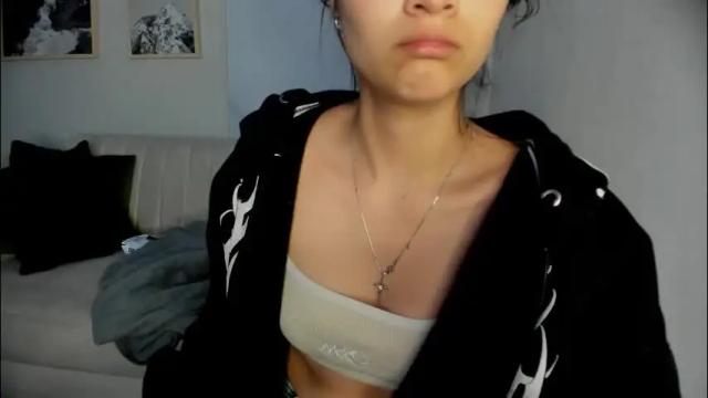 Thumbnail 1, lara_madisson's Stream at Chaturbate, 2 months ago
