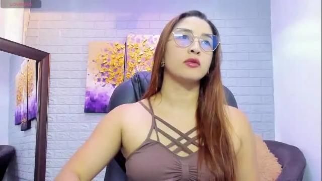 Thumbnail 1, lara_martin's Stream at Chaturbate, 27 days ago