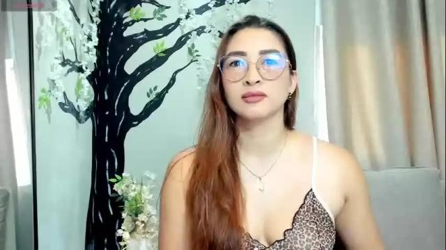 Thumbnail 1, lara_martin's Stream at Chaturbate, 2 months ago
