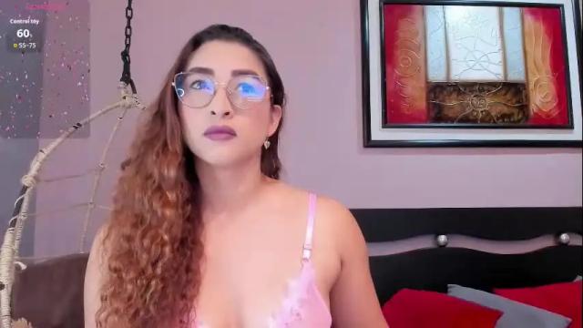 Thumbnail 2, lara_martin's Stream at Chaturbate, 1 month ago