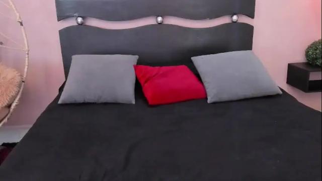 Image 8 of lara_martin Stream on Chaturbate on 1 month ago