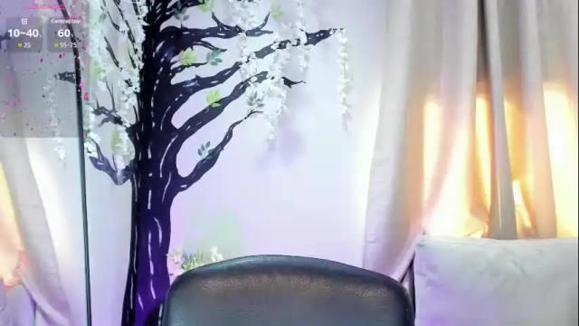 Image 11 of lara_martin Stream on Chaturbate on 1 month ago