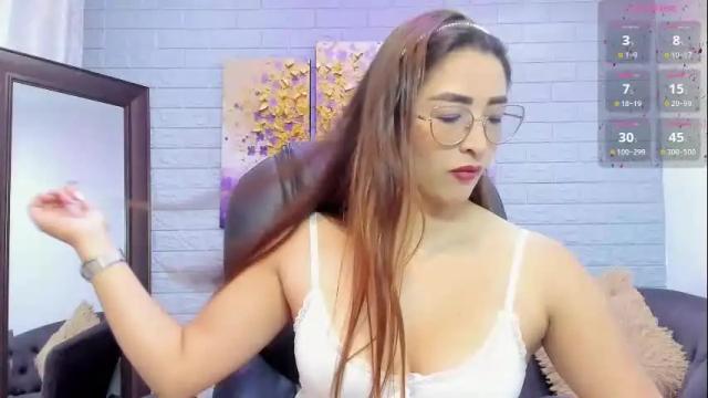 Image 11 of lara_martin Stream on Chaturbate on 1 month ago