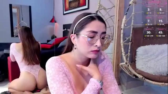 Image 11 of lara_martin Stream on Chaturbate on 1 month ago