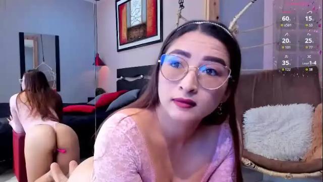 Image 7 of lara_martin Stream on Chaturbate on 1 month ago