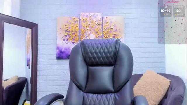 Image 7 of lara_martin Stream on Chaturbate on 1 month ago