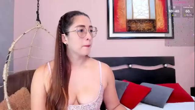Image 11 of lara_martin Stream on Chaturbate on 1 month ago