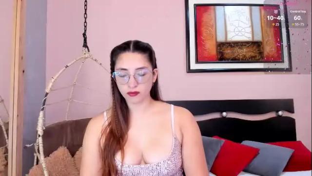 Thumbnail 2, lara_martin's Stream at Chaturbate, 1 month ago