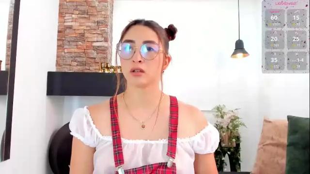 Thumbnail 3, lara_martin's Stream at Chaturbate, 1 month ago