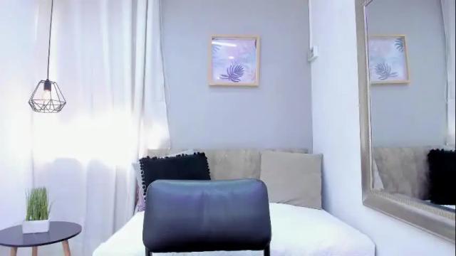 Image 4 of lara_martin Stream on Chaturbate on 1 month ago