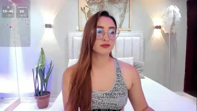 Image 10 of lara_martin Stream on Chaturbate on 29 days ago