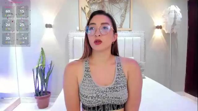 Image 11 of lara_martin Stream on Chaturbate on 29 days ago
