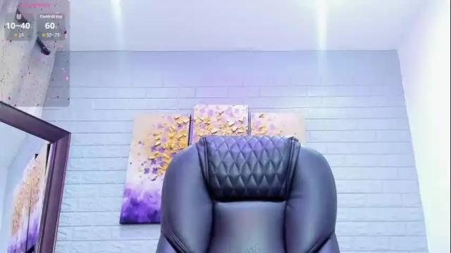 Image 3 of lara_martin Stream on Chaturbate on 27 days ago