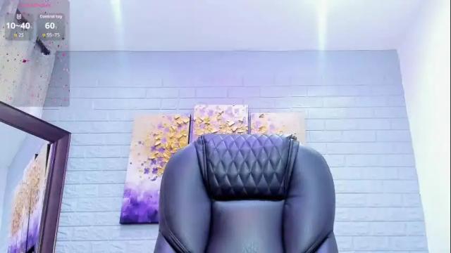 Thumbnail 2, lara_martin's Stream at Chaturbate, 27 days ago