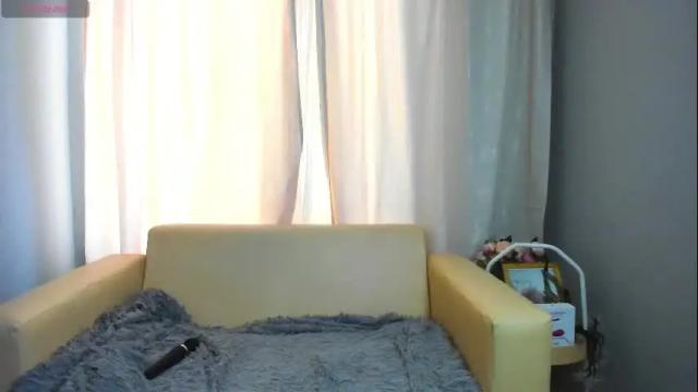 Image 11 of lara_nice Stream on Chaturbate on 1 month ago