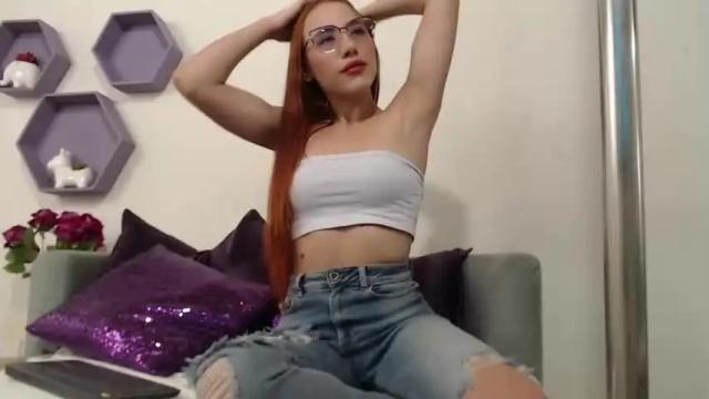 Thumbnail 1, lara_sky's Stream at Chaturbate, 21 months ago