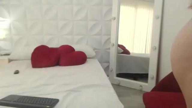 Thumbnail 2, lara_sky's Stream at Chaturbate, 21 months ago