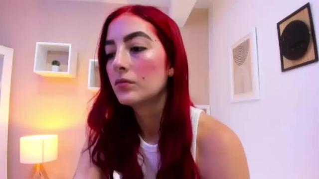 Thumbnail 3, lara_thangeryn's Stream at Chaturbate, 19 months ago