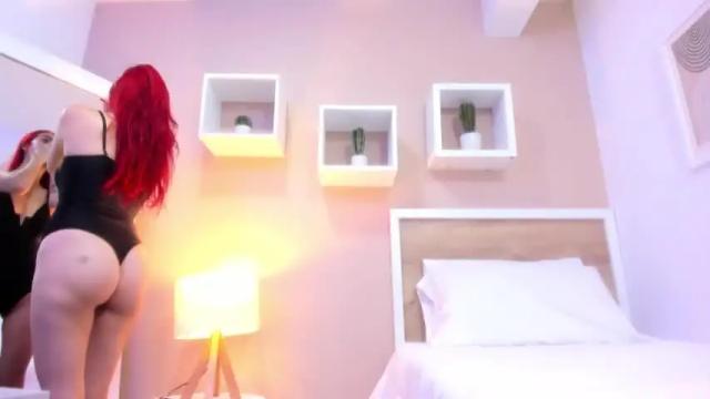 Thumbnail 1, lara_thangeryn's Stream at Chaturbate, 19 months ago