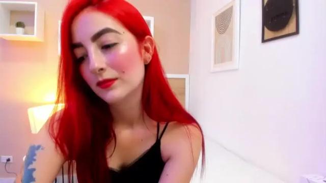 Thumbnail 3, lara_thangeryn's Stream at Chaturbate, 19 months ago