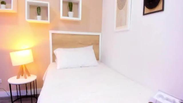 Image 10 of lara_thangeryn Stream on Chaturbate on 19 months ago