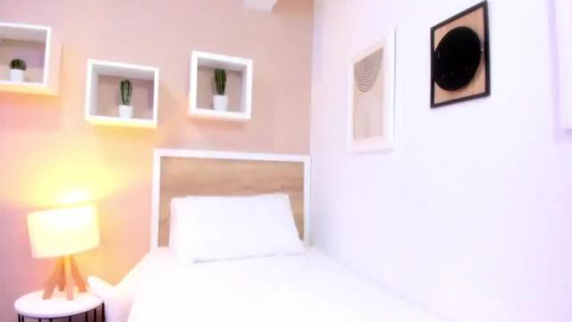 Image 4 of lara_thangeryn Stream on Chaturbate on 19 months ago
