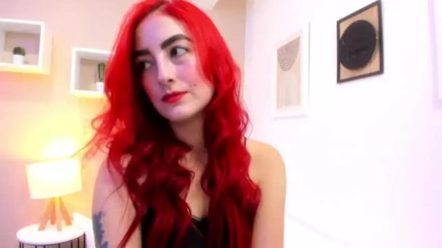 Thumbnail 3, lara_thangeryn's Stream at Chaturbate, 19 months ago