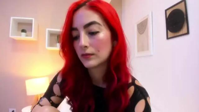 Thumbnail 1, lara_thangeryn's Stream at Chaturbate, 19 months ago