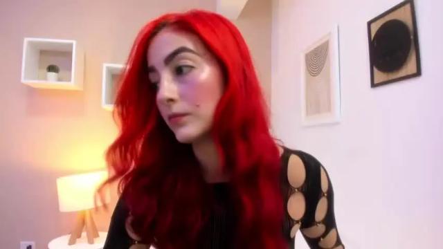 Thumbnail 2, lara_thangeryn's Stream at Chaturbate, 19 months ago