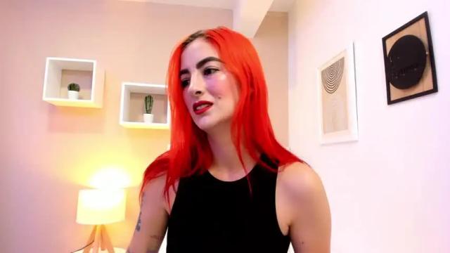Thumbnail 3, lara_thangeryn's Stream at Chaturbate, 18 months ago