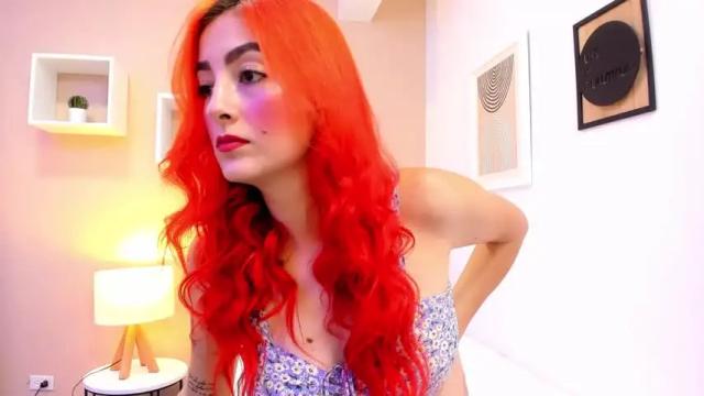 Thumbnail 2, lara_thangeryn's Stream at Chaturbate, 17 months ago