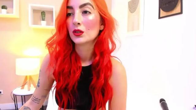 Thumbnail 1, lara_thangeryn's Stream at Chaturbate, 17 months ago