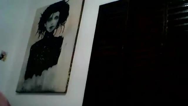Image 7 of lara_woodstock Stream on Chaturbate on 19 months ago