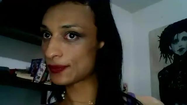 Thumbnail 3, lara_woodstock's Stream at Chaturbate, 19 months ago
