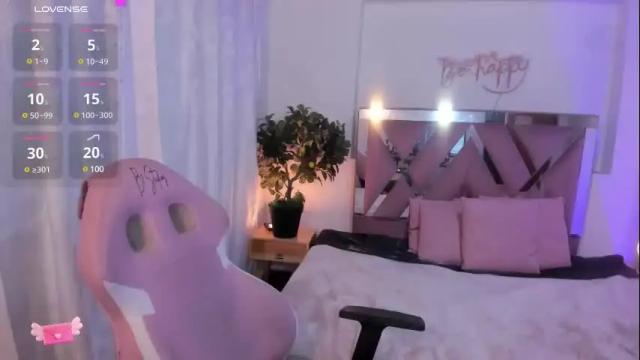 Image 10 of laraa_tay Stream on Chaturbate on 23 days ago
