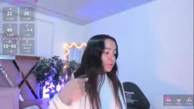 Image 11 of laraa_tay Stream on Chaturbate on 5 days ago
