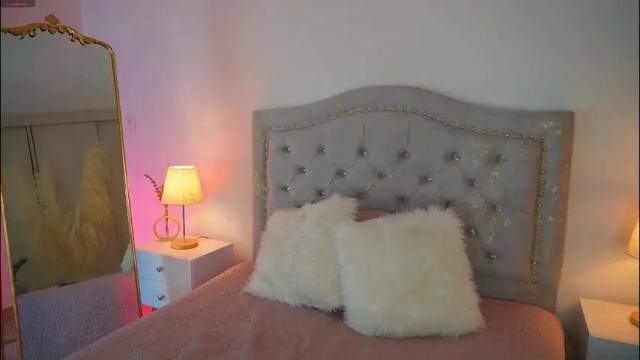 Image 11 of larabaker Stream on Chaturbate on 2 months ago