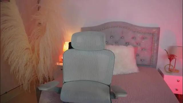 Image 11 of larabaker Stream on Chaturbate on 1 month ago