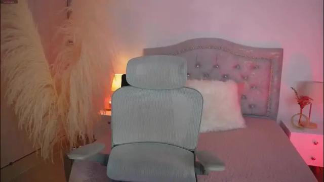 Image 12 of larabaker Stream on Chaturbate on 1 month ago